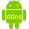 Aplicativo ddee para Android