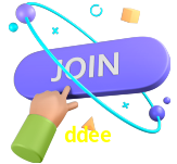 Junte-se ao cassino ddee hoje mesmo