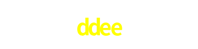 ddee