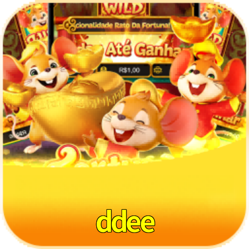 ddee